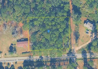 TALLAHASSEE FL Property