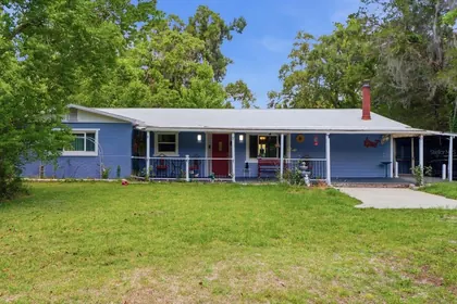 BROOKSVILLE FL Home