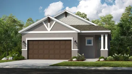 MOUNT DORA FL Home