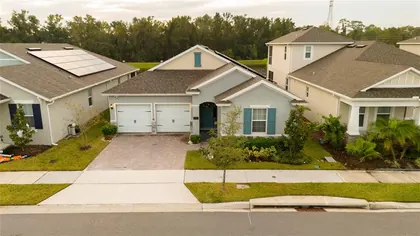 DEBARY FL Home