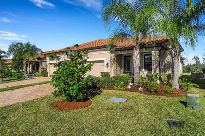 LAKELAND FL Home