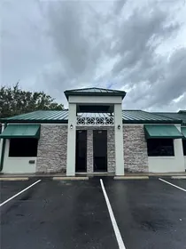 ST CLOUD FL Rental