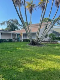 SARASOTA FL Home