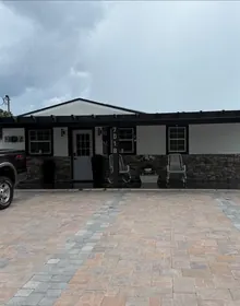 TAMPA FL Home