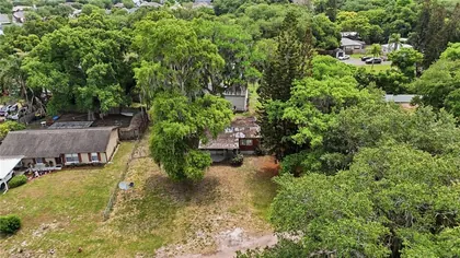ST CLOUD FL Property