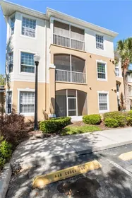 ORLANDO FL Home