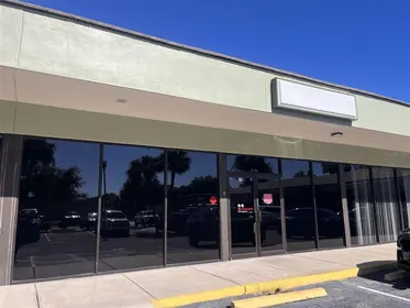 WINTER HAVEN FL Rental