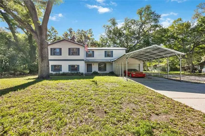 LAKELAND FL Home
