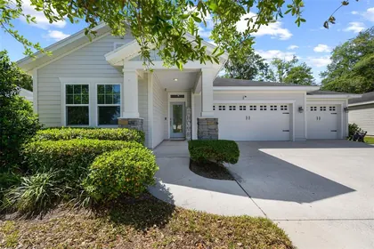 JACKSONVILLE FL Home