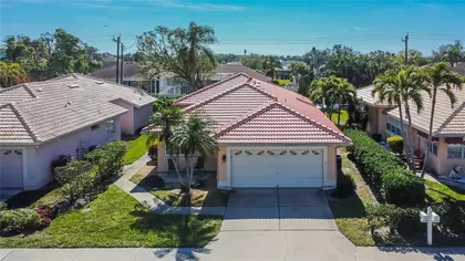 BRADENTON FL Home