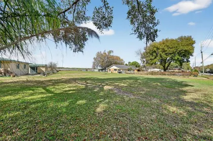 LAKELAND FL Property