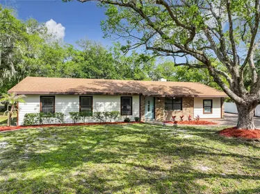 OVIEDO FL Home