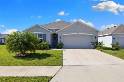BRADENTON FL Home