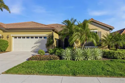 VENICE FL Home