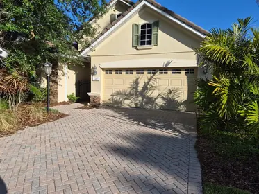 BRADENTON FL Home