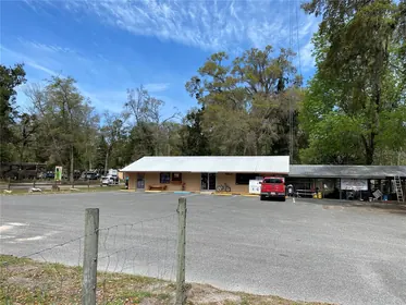 FORT WHITE FL Property