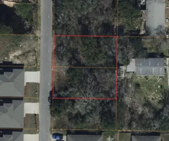 NAVARRE FL Property