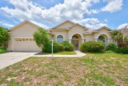 WINTER HAVEN FL Home