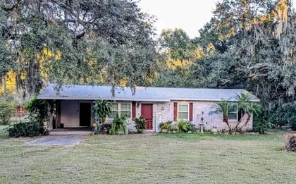 LITHIA FL Home