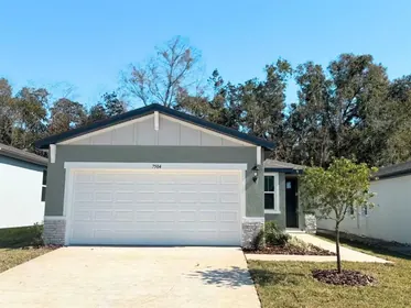 BROOKSVILLE FL Home