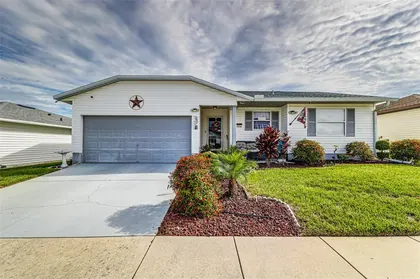 LAKELAND FL Home