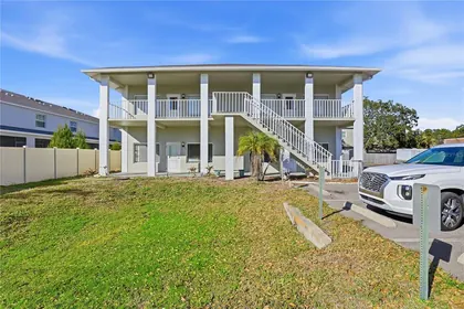 LARGO FL Property