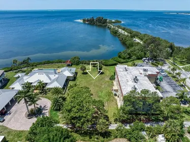 TARPON SPRINGS FL Property