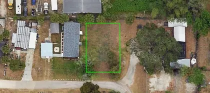 PORT RICHEY FL Property