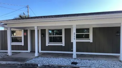 WINTER PARK FL Rental