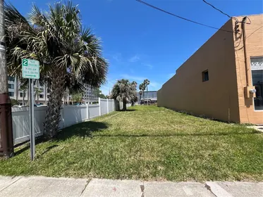 DAYTONA BEACH FL Property