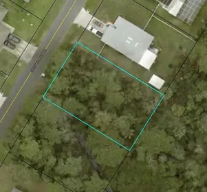 PALM COAST FL Property