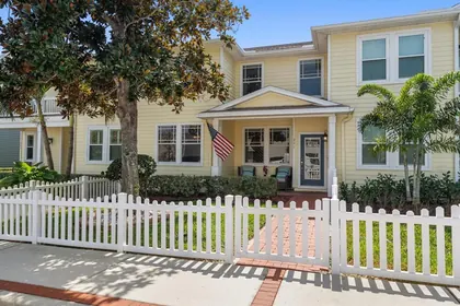 LARGO FL Home