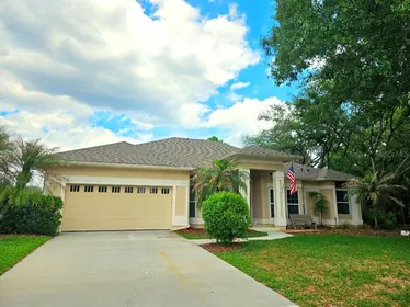 OVIEDO FL Home