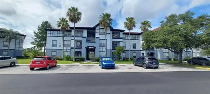 ORLANDO FL Home