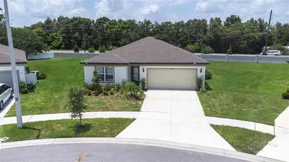 WINTER HAVEN FL Home