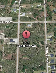 LEHIGH ACRES FL Property
