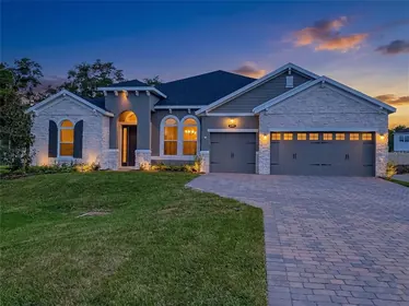 OVIEDO FL Home
