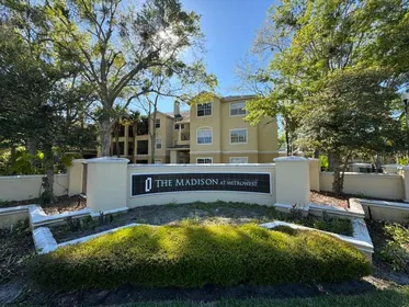 ORLANDO FL Home