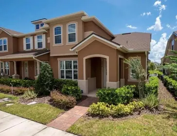 KISSIMMEE FL Home