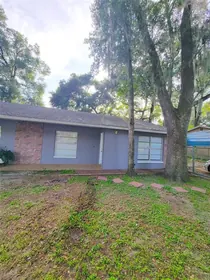 SEFFNER FL Home
