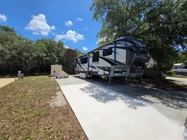 LAKE WALES FL Property