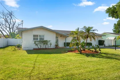 LARGO FL Home
