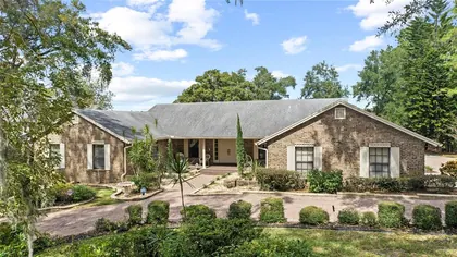 MAITLAND FL Home