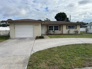 SARASOTA FL Home