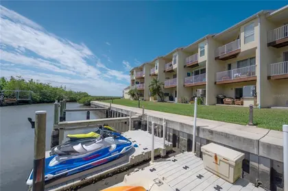 OLDSMAR FL Home