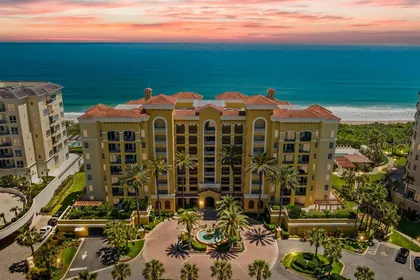 PALM COAST FL Home