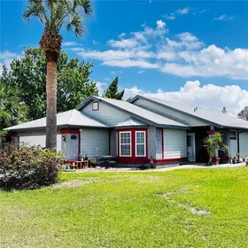 KISSIMMEE FL Home