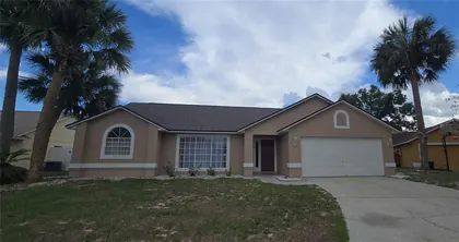 OCOEE FL Home