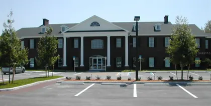 OVIEDO FL Rental