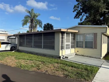 LARGO FL Home